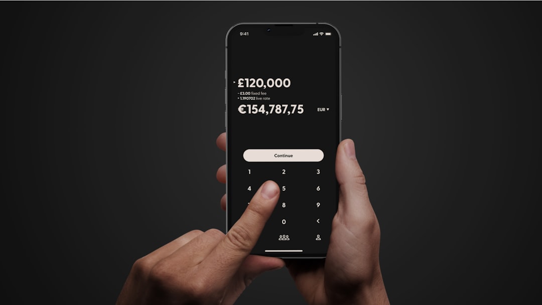 Популярная статья